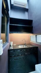 Robinson Suites (D1), Apartment #473692411